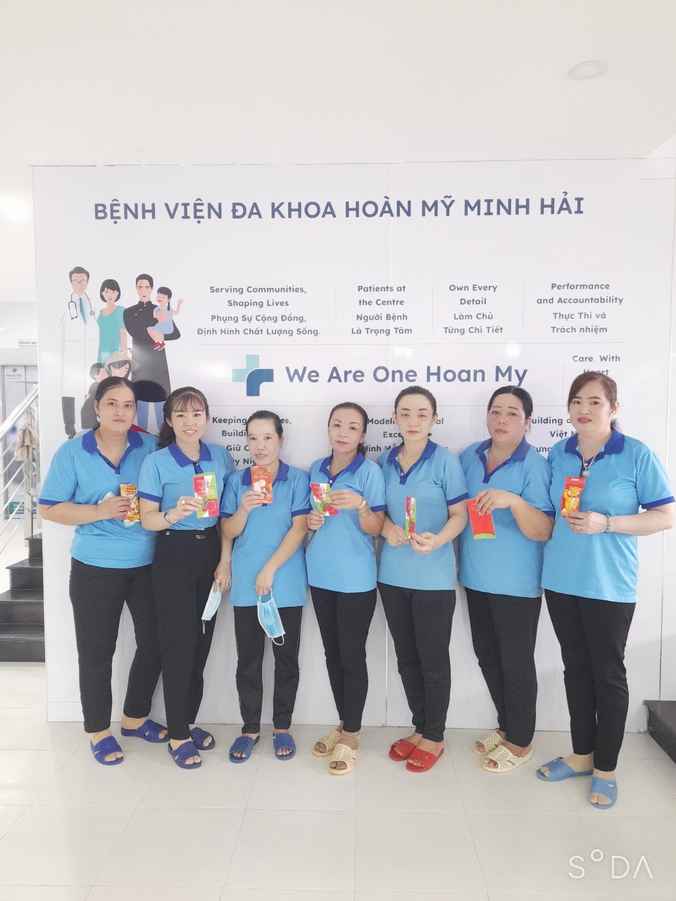 Vệ sinh văn phòng - Vệ Sinh Công Nghiệp 5S - Công Ty TNHH Thương Mại Và Dịch Vụ Vệ Sinh 5S